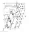 Fig. 06 - PACKAGING MACHINE