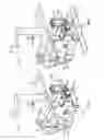 Fig. 07 - PACKAGING MACHINE