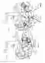 Fig. 08 - PACKAGING MACHINE