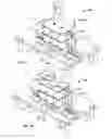 Fig. 16 - PACKAGING MACHINE