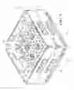 Fig. 08 - Low depth dairy crate
