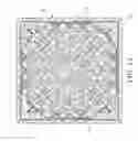 Fig. 11 - Low depth dairy crate