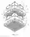 Fig. 16 - Low depth dairy crate
