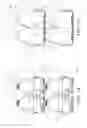 Fig. 17 - Low depth dairy crate
