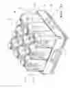Fig. 18 - Low depth dairy crate