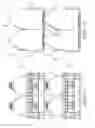 Fig. 30 - Low depth dairy crate