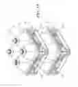 Fig. 31 - Low depth dairy crate
