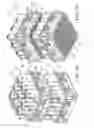 Fig. 34 - Low depth dairy crate