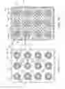 Fig. 40 - Low depth dairy crate