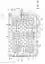 Fig. 41 - Low depth dairy crate