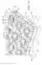 Fig. 45 - Low depth dairy crate