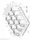 Fig. 46 - Low depth dairy crate