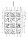 Fig. 48 - Low depth dairy crate