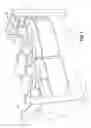 Fig. 02 - STACKABLE DISPLAY CONTAINER WITH BOX PORTION AND REINFORCING LAYER