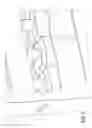 Fig. 08 - STACKABLE DISPLAY CONTAINER WITH BOX PORTION AND REINFORCING LAYER
