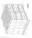 Fig. 09 - STACKABLE DISPLAY CONTAINER WITH BOX PORTION AND REINFORCING LAYER