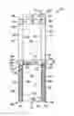 Fig. 01 - Blanks for display package containing cartomizer blister pack and methods of forming display package for cartomizer blister pack