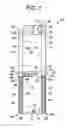 Fig. 02 - Blanks for display package containing cartomizer blister pack and methods of forming display package for cartomizer blister pack