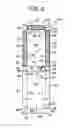 Fig. 06 - Blanks for display package containing cartomizer blister pack and methods of forming display package for cartomizer blister pack