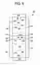 Fig. 09 - Blanks for display package containing cartomizer blister pack and methods of forming display package for cartomizer blister pack