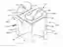 Fig. 01 - Collapsible containers