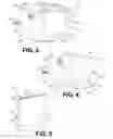 Fig. 03 - Collapsible containers