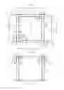 Fig. 02 - Packaging box with corner buffers