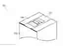 Fig. 01 - Slide and pour container