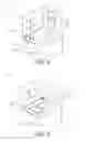 Fig. 04 - Slide and pour container