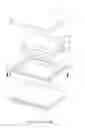 Fig. 02 - PALLET AND PACKAGING CASE