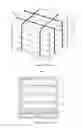 Fig. 03 - PALLET AND PACKAGING CASE