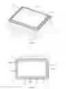 Fig. 04 - PALLET AND PACKAGING CASE
