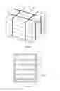 Fig. 06 - PALLET AND PACKAGING CASE