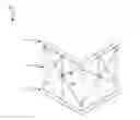 Fig. 01 - Movable modular system for stacking freight