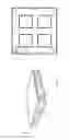 Fig. 04 - Movable modular system for stacking freight