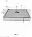 Fig. 04 - Portable water supply