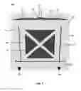 Fig. 08 - Portable water supply