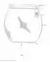 Fig. 02 - Container