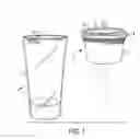 Fig. 02 - Container system