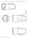 Fig. 06 - Container system