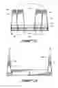 Fig. 03 - COMPACT STACKABLE TRAY