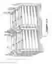 Fig. 08 - COMPACT STACKABLE TRAY