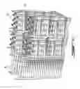 Fig. 09 - COMPACT STACKABLE TRAY
