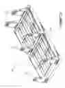 Fig. 13 - COMPACT STACKABLE TRAY