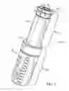 Fig. 02 - Adjustable Volume Rigid Container