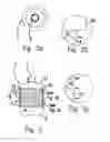 Fig. 03 - Sealable Collapsible Container