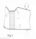 Fig. 02 - Fuel tank with supporting element