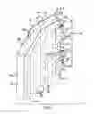 Fig. 02 - Door mountable storage system