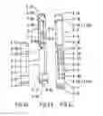 Fig. 07 - Container arrangement for product