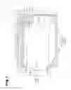 Fig. 02 - CONTAINER AND CONTAINER WITH ENCLOSED CONTENTS